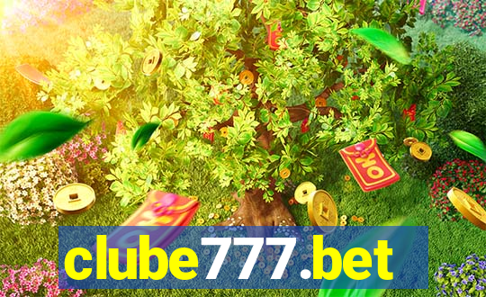 clube777.bet