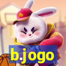 b.jogo