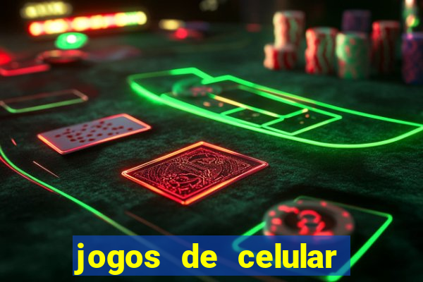 jogos de celular para jogar com a namorada