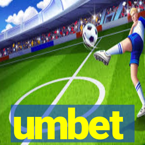 umbet