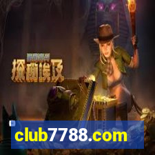 club7788.com