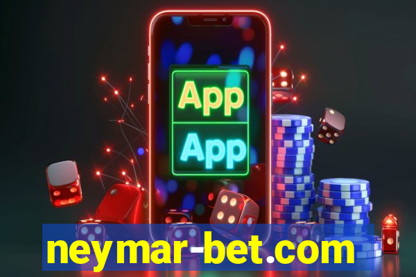 neymar-bet.com