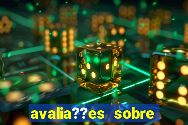 avalia??es sobre huuuge casino slots vegas 777