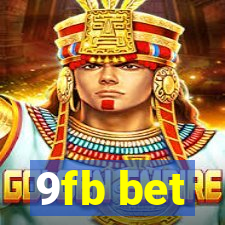 9fb bet