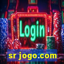 sr jogo.com