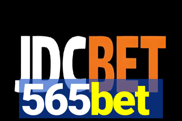 565bet