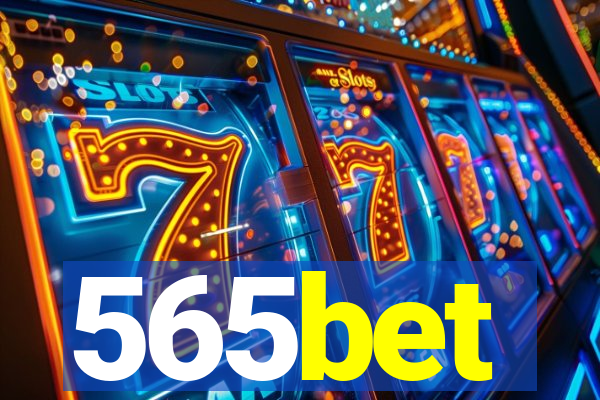 565bet