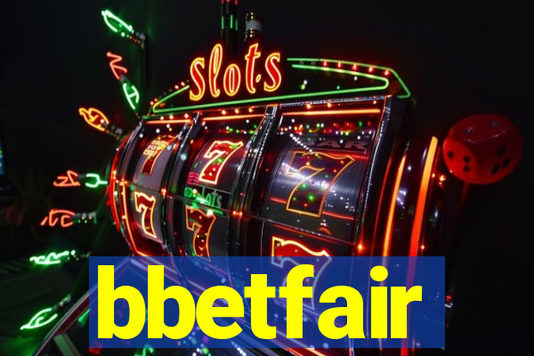 bbetfair