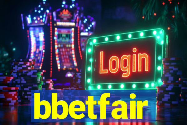 bbetfair