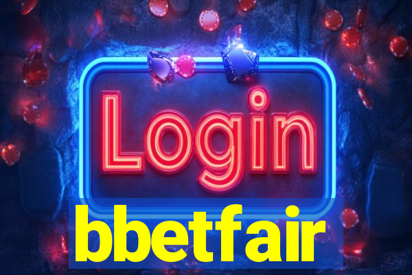 bbetfair