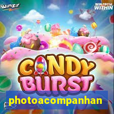 photoacompanhantestrans