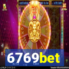 6769bet