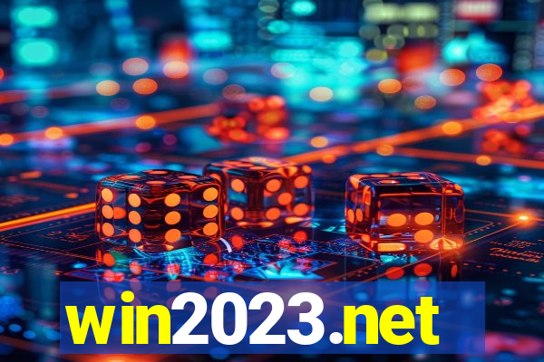 win2023.net