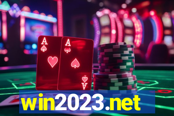 win2023.net