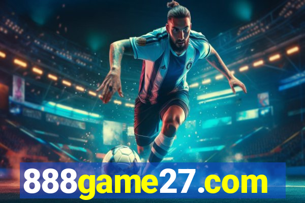 888game27.com