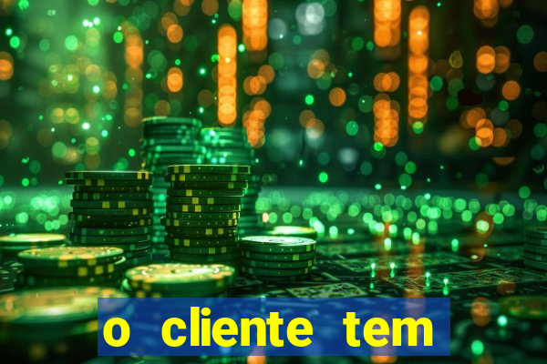 o cliente tem b?nus n?o pode sacar vai de bet