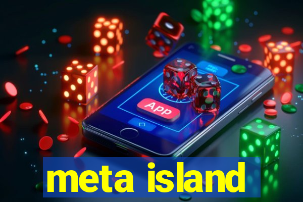 meta island