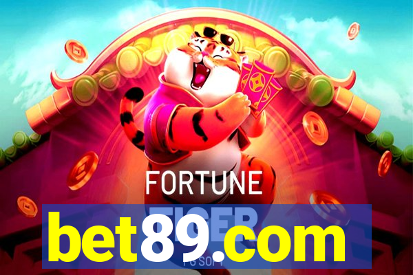 bet89.com