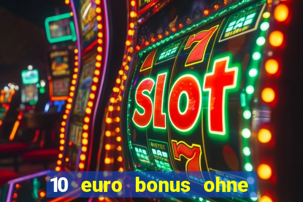 10 euro bonus ohne einzahlung joy casino