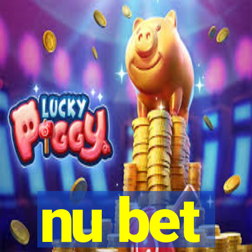 nu bet