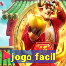 jogo facil