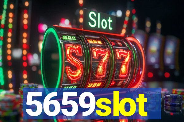 5659slot