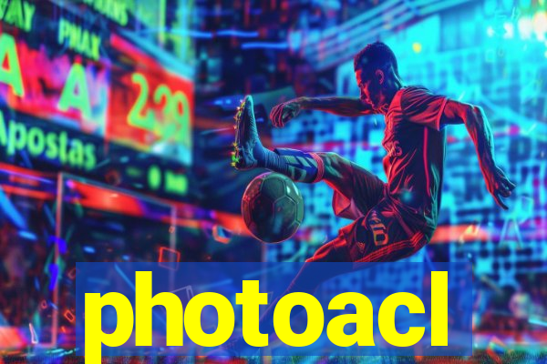 photoacl