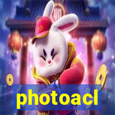 photoacl