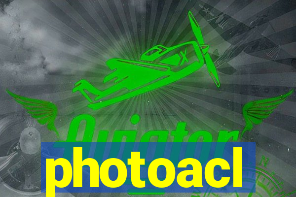 photoacl