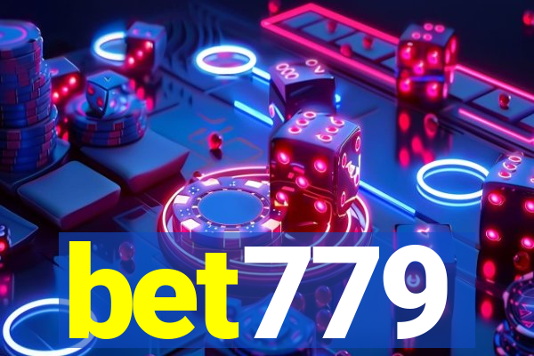 bet779