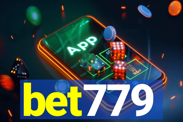 bet779