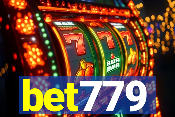 bet779