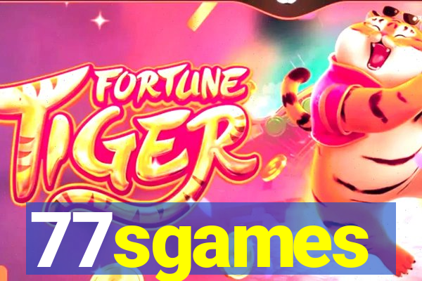 77sgames