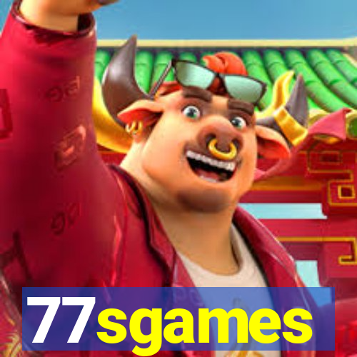 77sgames