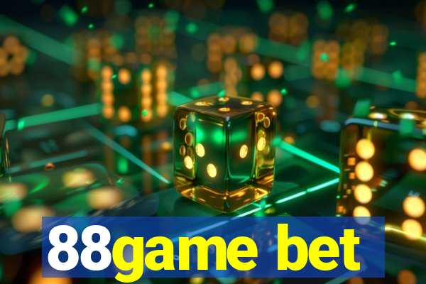 88game bet