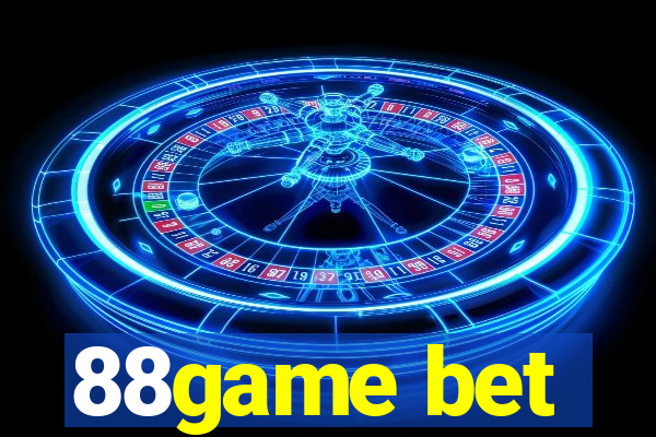 88game bet