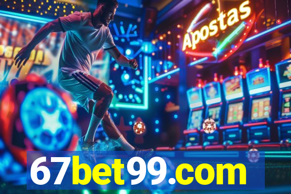 67bet99.com