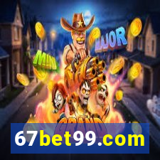 67bet99.com