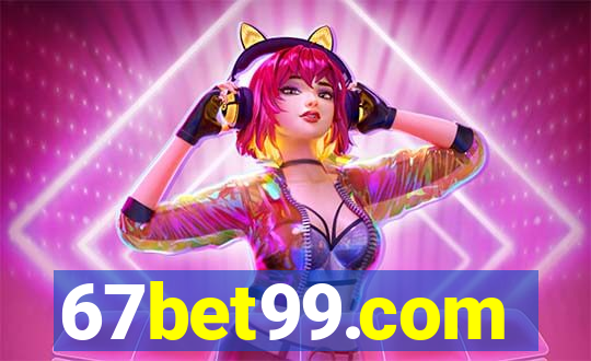 67bet99.com