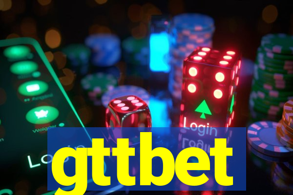 gttbet