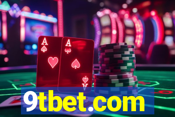 9tbet.com