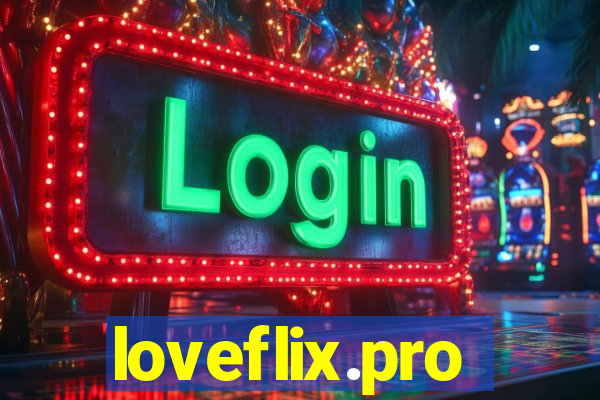 loveflix.pro