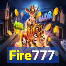 Fire777