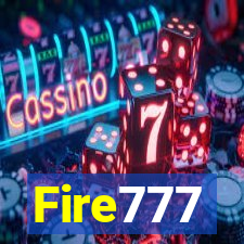 Fire777