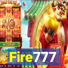 Fire777