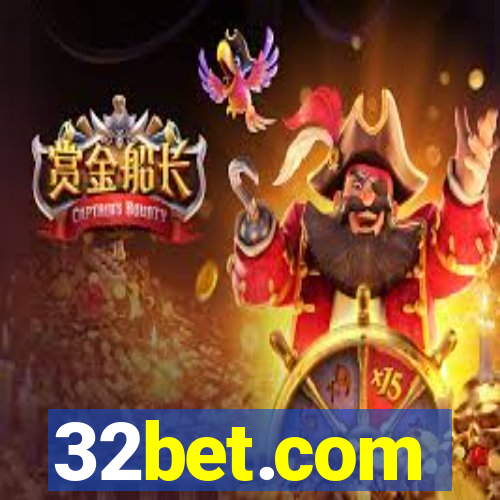 32bet.com