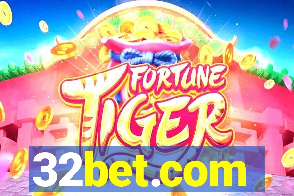 32bet.com