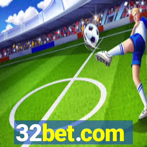 32bet.com