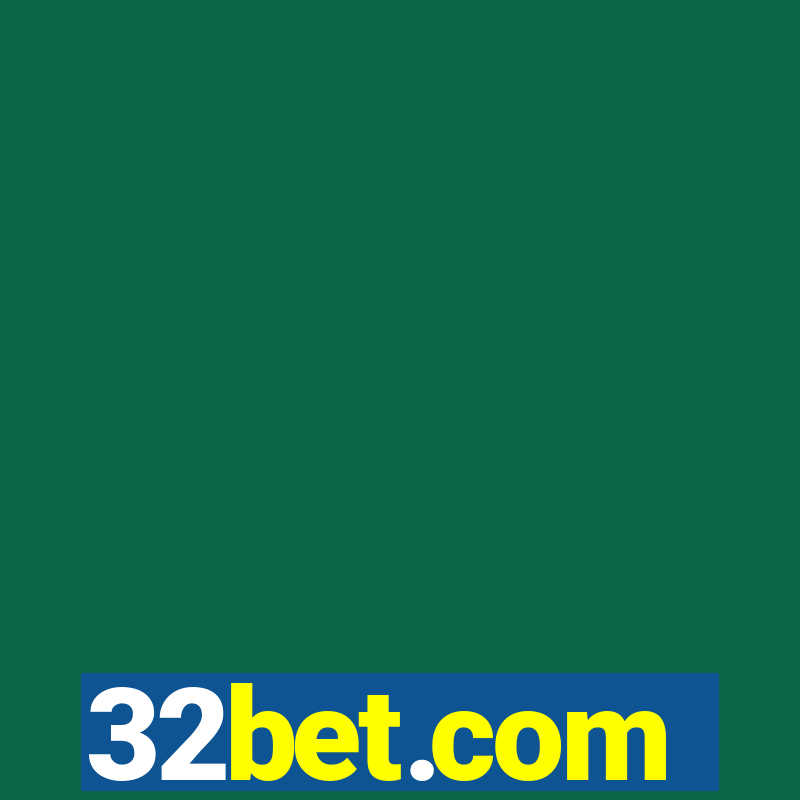 32bet.com