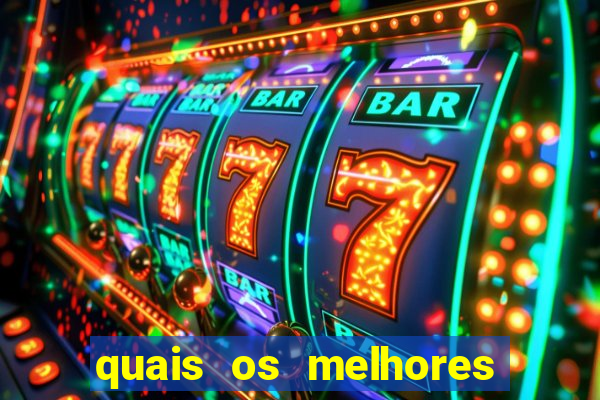 quais os melhores horário para jogar fortune tiger